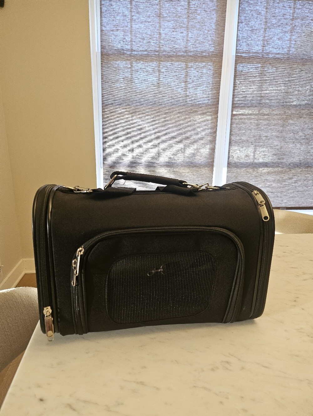 Brand New Pet Carrier